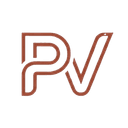 PV